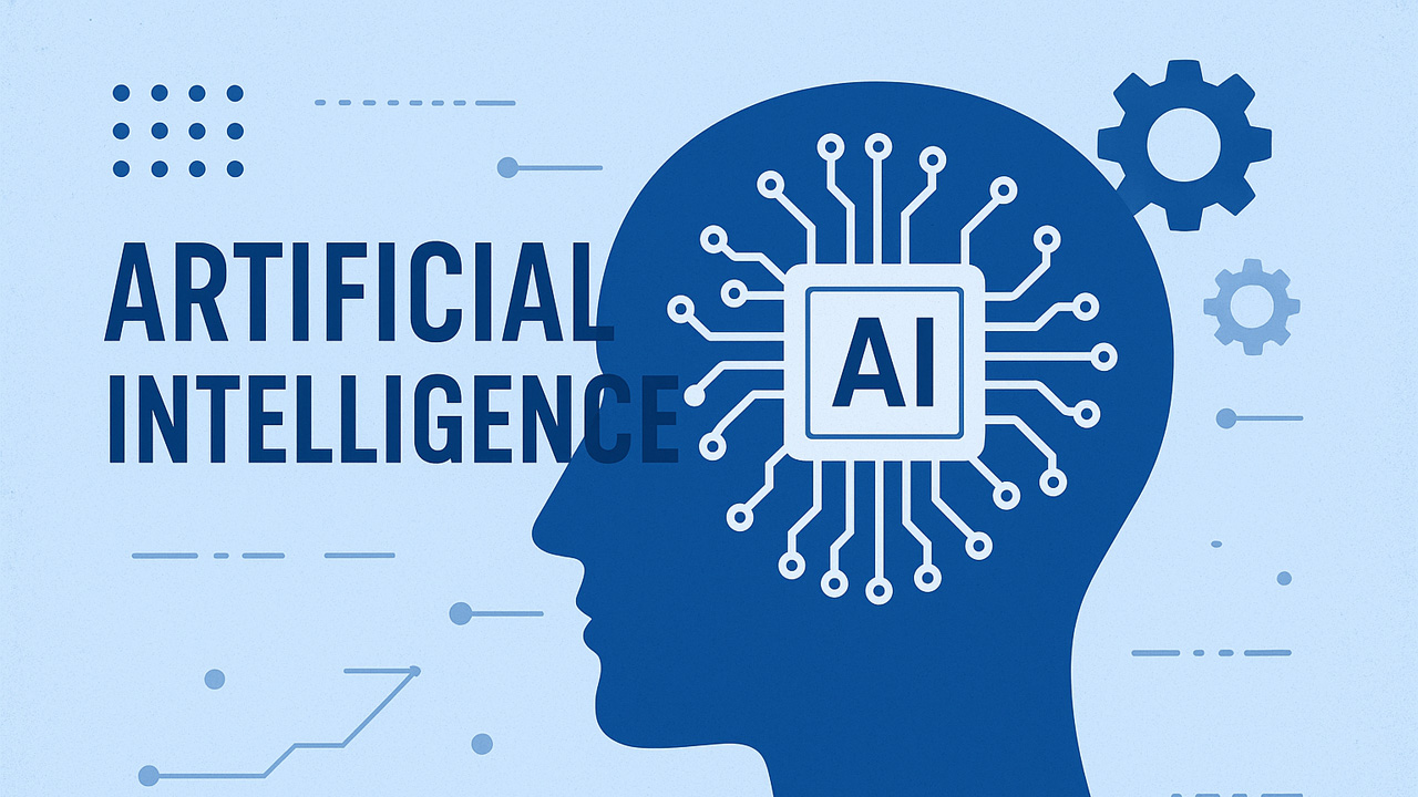 Artificial Intelligence